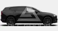 2026 Volvo Others