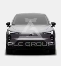 2026 Volvo Others