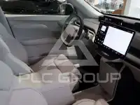 2026 Volvo Others
