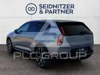 2026 Volvo Others