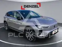 2026 Volvo Others
