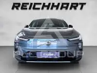 2026 Volvo Others