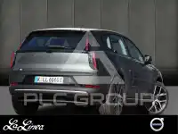 2026 Volvo Others