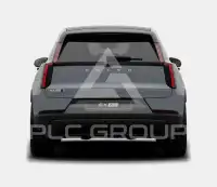 2026 Volvo Others