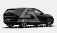 2026 Volvo Others