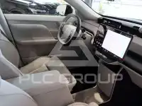 2026 Volvo Others