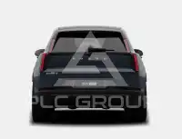 2026 Volvo Others