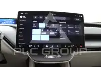 2026 Volvo Others