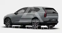 2026 Volvo Others