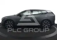 2026 Volvo Others