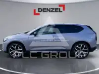 2026 Volvo Others