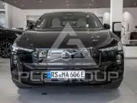 2026 Volvo Others