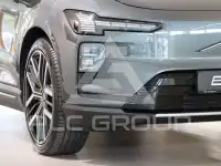2026 Volvo Others