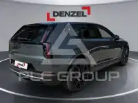 2026 Volvo Others