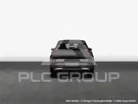 2026 Volvo Others