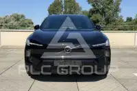 2026 Volvo Others