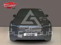2026 Volvo Others