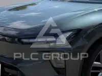 2026 Volvo Others