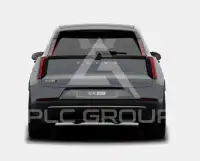 2026 Volvo Others