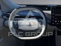2026 Volvo Others