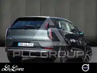 2026 Volvo Others