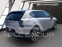 2026 Volvo Others