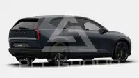 2026 Volvo Others