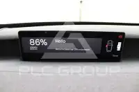 2026 Volvo Others