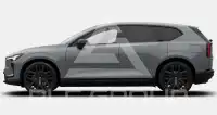 2026 Volvo Others