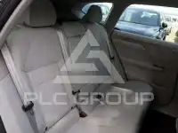 2026 Volvo Others