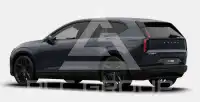 2026 Volvo Others