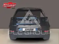 2026 Volvo Others