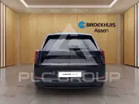 2026 Volvo Others