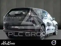 2026 Volvo Others
