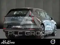 2026 Volvo Others