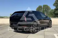 2026 Volvo Others