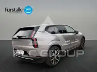 2026 Volvo Others
