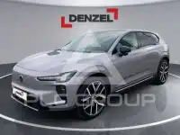 2026 Volvo Others