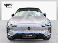 2026 Volvo Others