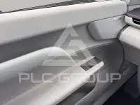2026 Volvo Others