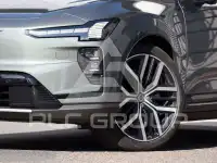 2026 Volvo Others
