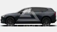 2026 Volvo Others