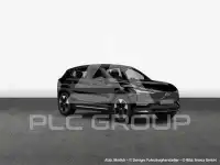 2026 Volvo Others