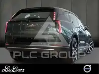 2026 Volvo Others