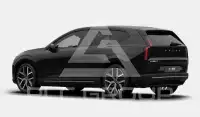 2026 Volvo Others