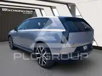 2026 Volvo Others