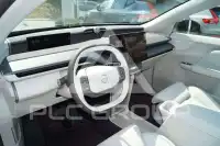 2026 Volvo Others