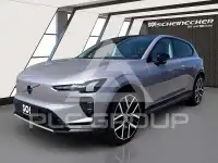2026 Volvo Others