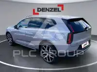 2026 Volvo Others
