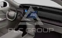 2026 Volvo Others